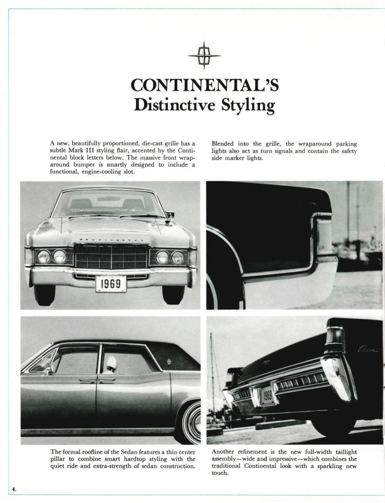 n_1969 Lincoln Dealer Booklet-04.jpg